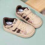 ونس بچگانه طرح الستار دو خط از KIDS  کد 4022806 - Image 18