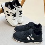 ونس بچگانه طرح دو خط از هارتال کد 4120801