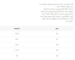 کفش دخترانه عروسکی طرح بغل مروارید از توباکو کد 4120704 - Image 27