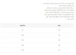 صندل بچگانه جلو بسته طرح آیرومن از وین استار کد 5021005 - Image 26